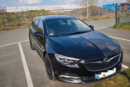 Opel Insignia 155.000 km 8.700 &euro; Ennigerloh 59320