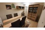 Etagenwohnung Salzkotten - 2.5 Zimmer, 60 m&sup2;, 430&euro; | Angebot:26626218