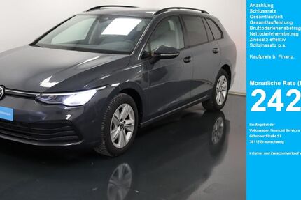 VW Golf 14.545 km 22.785 &euro; Gütersloh 33334