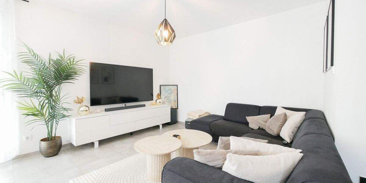 Doppelhaushälfte Paderborn Kernstadt - 5 Zimmer, 110 m&sup2;, 479.000&euro; | Angebot:25704121