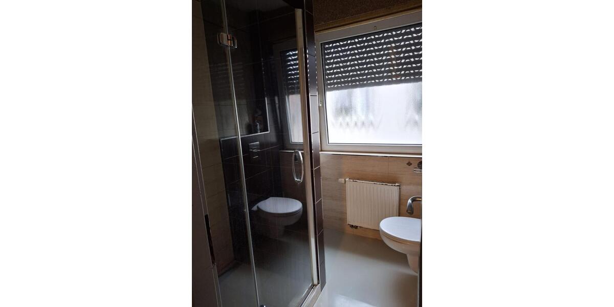 Etagenwohnung Herzebrock-Clarholz Clarholz - 3 Zimmer, 90 m&sup2;, 800&euro; | Angebot:23050879