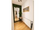 Doppelhaushälfte Büren - 3 Zimmer, 115 m&sup2;, 240.000&euro; | Angebot:26405480