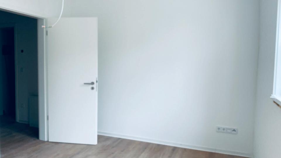 Etagenwohnung Paderborn - 3 Zimmer, 98 m&sup2;, 1.423&euro; | Angebot:26676317