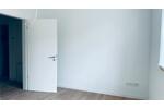 Etagenwohnung Paderborn - 3 Zimmer, 98 m&sup2;, 1.423&euro; | Angebot:26676317