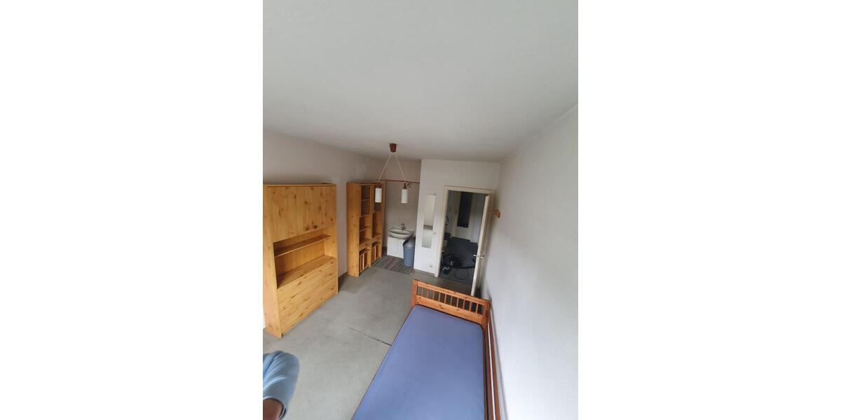 Reihenhaus Gütersloh - 5 Zimmer, 104 m&sup2;, 295.000&euro; | Angebot:25165387