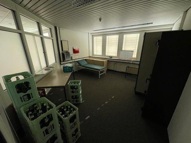 Gewerbeobjekt Anröchte - 1.550&euro; | Angebot:26447895