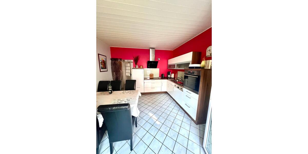 Mehrfamilienhaus, Wohnhaus Gütersloh - 579.000&euro; | Angebot:26709542