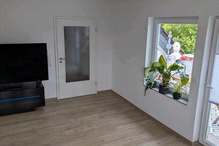 Wohnung Erwitte - 2 Zimmer, 74 m&sup2;, 700&euro; | Angebot:26688543