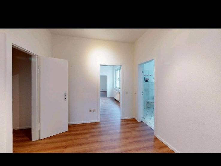 Mehrfamilienhaus, Wohnhaus Paderborn - 9 Zimmer, 350 m&sup2;, 599.000&euro; | Angebot:25867866