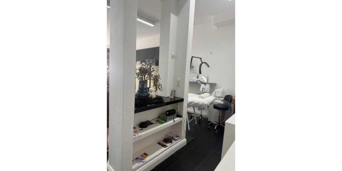 Gewerbeobjekt Borchen - 565&euro; | Angebot:21969958