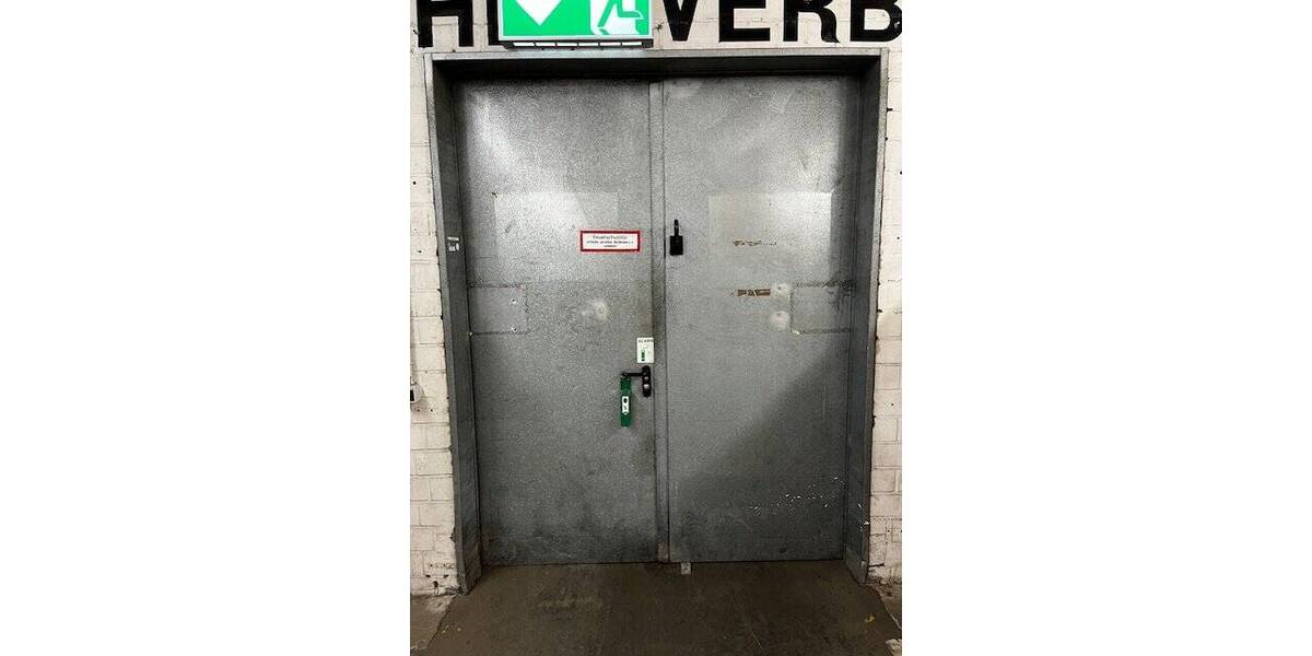 Gewerbeobjekt Anröchte - 870&euro; | Angebot:25664641