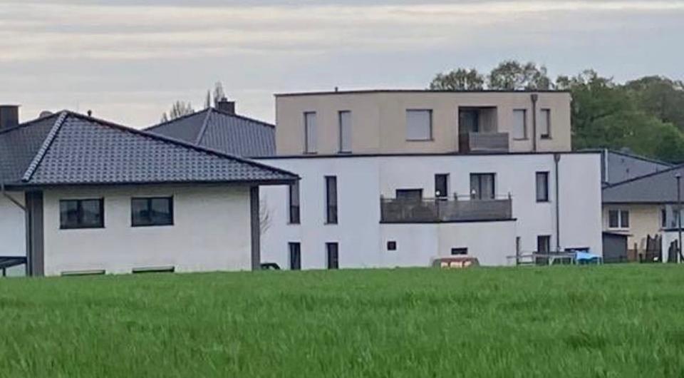 Mehrfamilienhaus, Wohnhaus Delbrück - 13 Zimmer, 270 m&sup2;, 626.400&euro; | Angebot:24467260