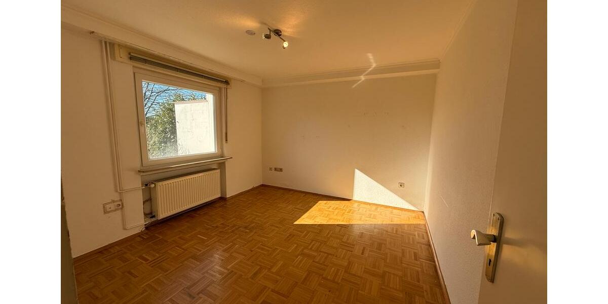 Einfamilienhaus Warstein - 5 Zimmer, 128 m&sup2;, 249.000&euro; | Angebot:25333914