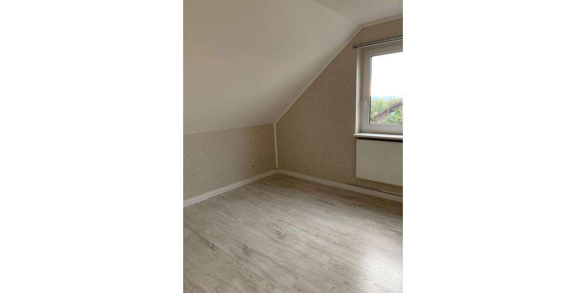 Reihenendhaus Büren - 5 Zimmer, 100 m&sup2;, 233.000&euro; | Angebot:25722288