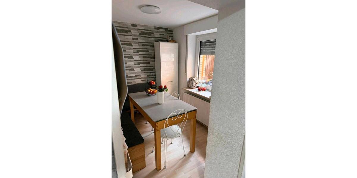 Einfamilienhaus Geseke - 5 Zimmer, 158 m&sup2;, 335.000&euro; | Angebot:25855794