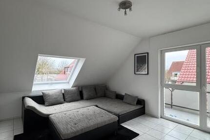 Wohnung Paderborn Neuenbeken - 4 Zimmer, 81 m&sup2;, 1.400&euro; | Angebot:25840838