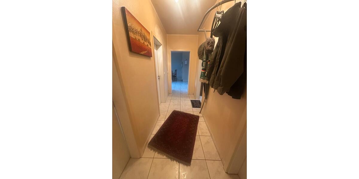 Mehrfamilienhaus, Wohnhaus Ennigerloh - 10 Zimmer, 136 m&sup2;, 315.000&euro; | Angebot:26019730