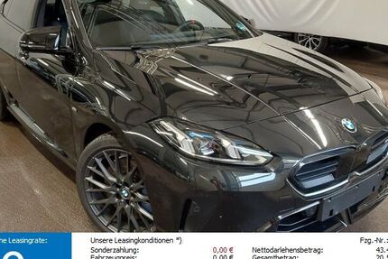 BMW M235 11.750 km 42.840 &euro; Paderborn 33100