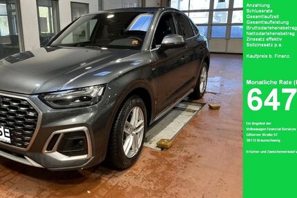 Audi Q5 106.350 km 35.945 &euro; Oelde (Stromberg) 59302