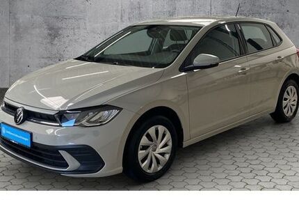 VW Polo 24.980 km 17.460 &euro; Rheda-Wiedenbrück 33378