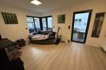 Etagenwohnung Paderborn Kernstadt - 2 Zimmer, 44 m&sup2;, 235.000&euro; | Angebot:25686327