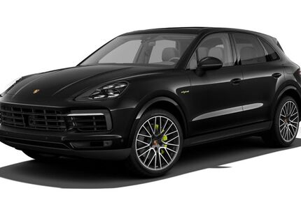 Porsche Cayenne 148.450 km 49.890 &euro; Paderborn 33100