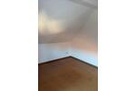 Dachgeschoßwohnung Gütersloh - 4 Zimmer, 120 m&sup2;, 900&euro; | Angebot:26689924