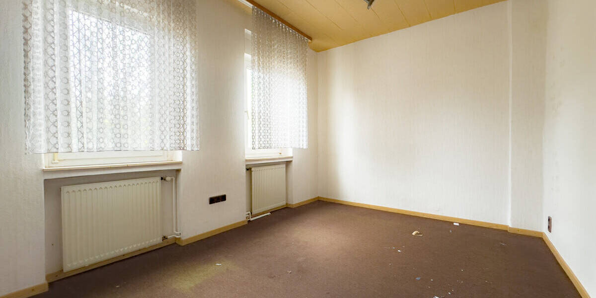 Doppelhaushälfte Soest - 6 Zimmer, 140 m&sup2;, 385.000&euro; | Angebot:25928775