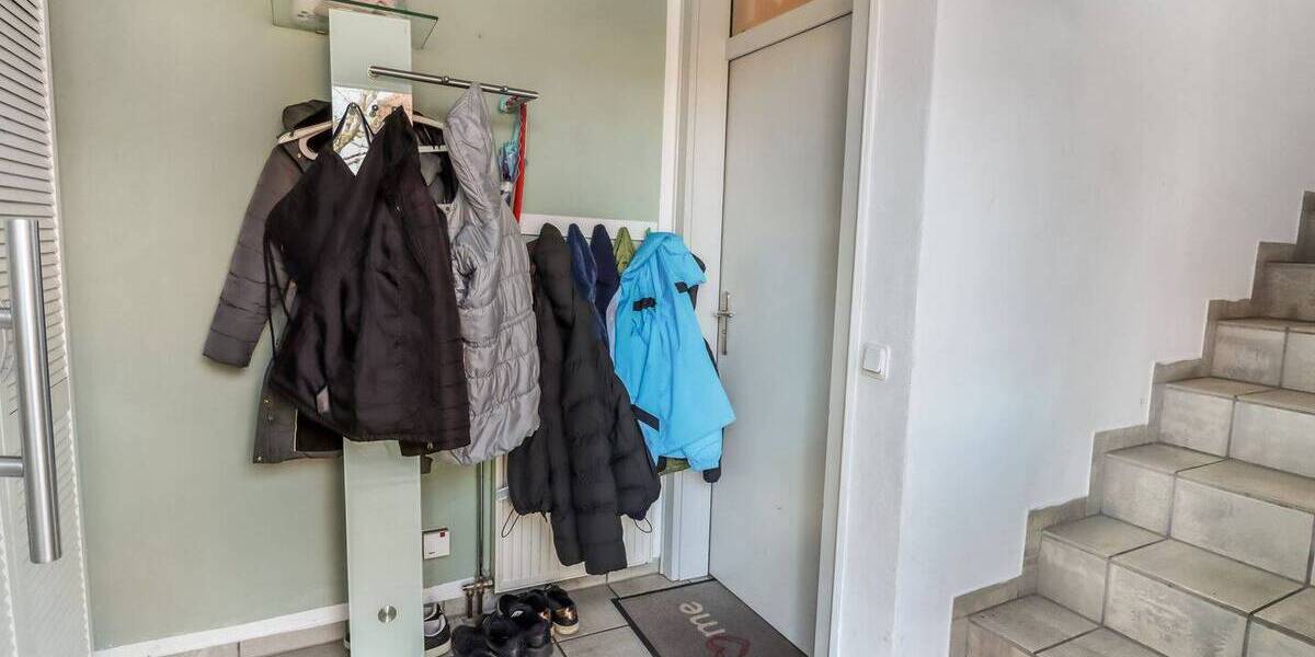 Mehrfamilienhaus, Wohnhaus Delbrück Bentfeld - 7 Zimmer, 141 m&sup2;, 435.000&euro; | Angebot:26128837