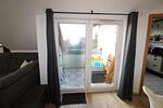 Dachgeschoßwohnung Paderborn Elsen - 2 Zimmer, 54 m&sup2;, 157.000&euro; | Angebot:26440203