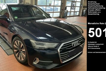 Audi A6 100.855 km 27.395 &euro; Oelde (Stromberg) 59302