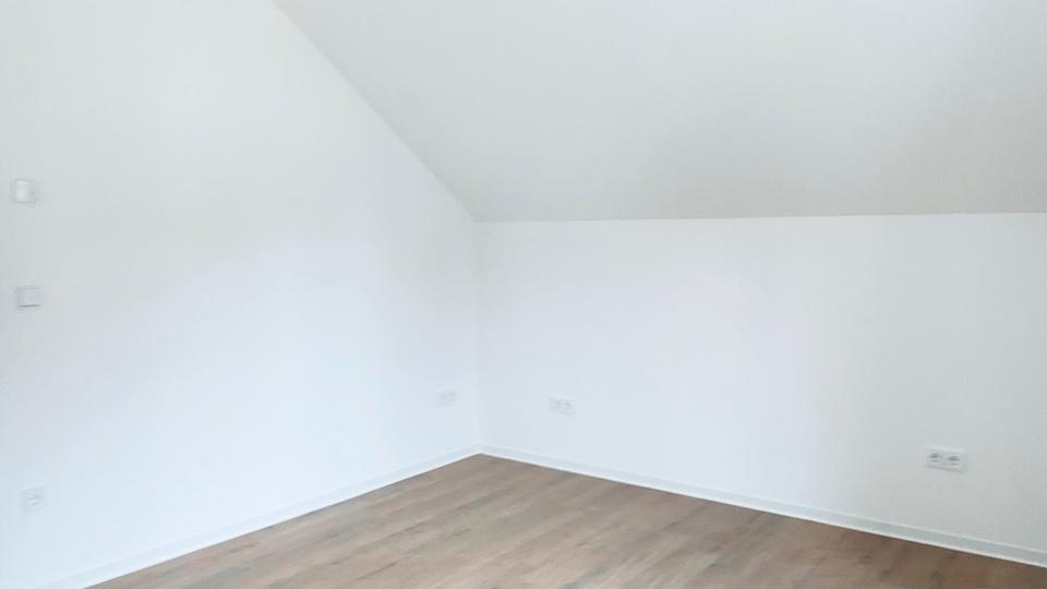 Etagenwohnung Paderborn - 3 Zimmer, 98 m&sup2;, 1.423&euro; | Angebot:26676317
