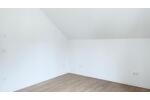 Etagenwohnung Paderborn - 3 Zimmer, 98 m&sup2;, 1.423&euro; | Angebot:26676317