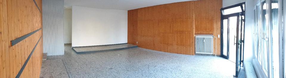 Gewerbeobjekt Soest - 650&euro; | Angebot:25226160