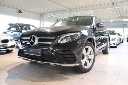 Mercedes-Benz CLC 250 133.452 km 26.990 &euro; Oelde 59302