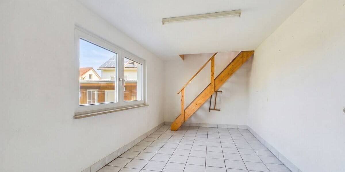Einfamilienhaus Warstein - 1 Zimmer, 147 m&sup2;, 179.000&euro; | Angebot:26741165