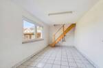 Einfamilienhaus Warstein - 1 Zimmer, 147 m&sup2;, 179.000&euro; | Angebot:26741165