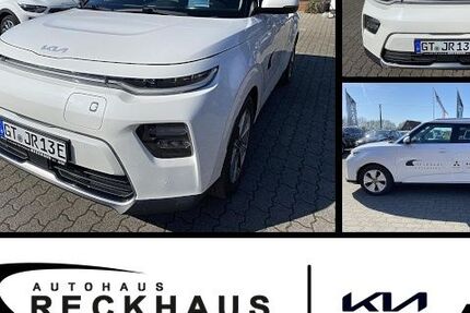 Kia Soul 47.676 km 22.450 &euro; Langenberg 33449
