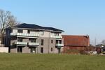 Etagenwohnung Herzebrock-Clarholz Clarholz - 1 Zimmer, 50 m&sup2;, 700&euro; | Angebot:26674343