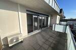 Etagenwohnung Paderborn / Elsen Elsen - 3 Zimmer, 89 m&sup2;, 269.000&euro; | Angebot:26715731