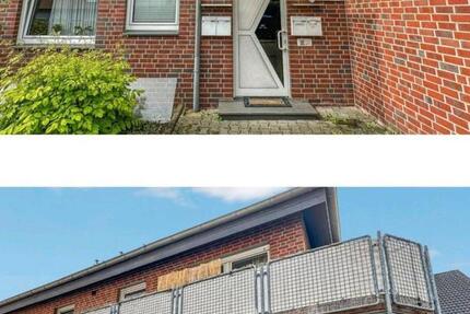 Wohnung Gütersloh Kattenstroth - 5 Zimmer, 105 m&sup2;, 289.000&euro; | Angebot:26164460