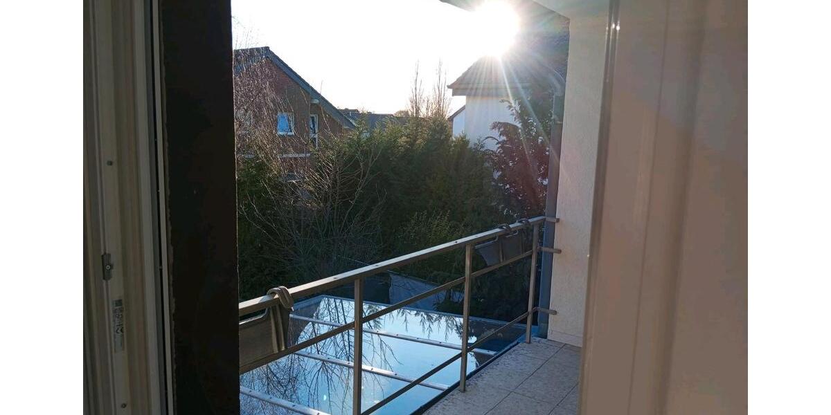 Etagenwohnung Anröchte - 2 Zimmer, 85 m&sup2;, 750&euro; | Angebot:25780015