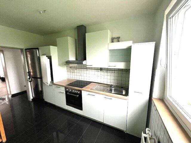 Etagenwohnung Lippstadt-Süd Kernstadt - 3 Zimmer, 68 m&sup2;, 135.000&euro; | Angebot:25736530
