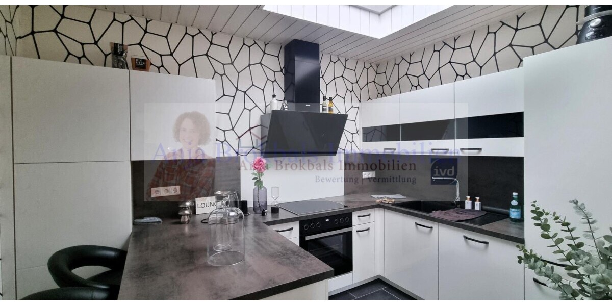 Bungalow mit großem Garten und Garage - provisionsfrei für Käufer - Bungalow Gütersloh | Angebot:26184744