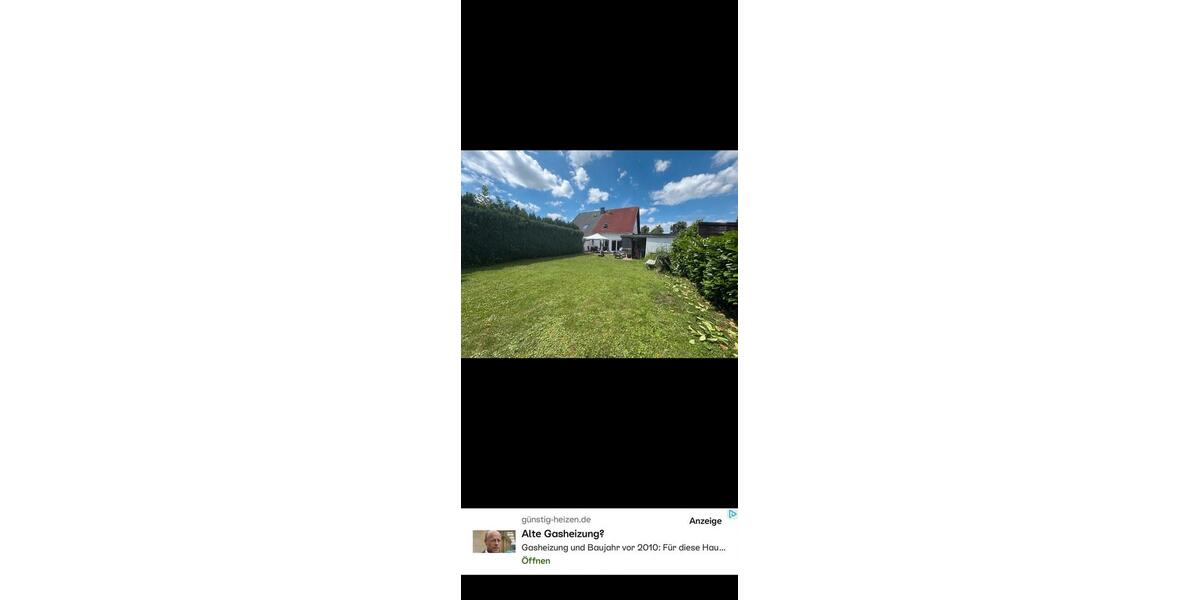Doppelhaushälfte Bad Sassendorf - 4 Zimmer, 120 m&sup2;, 370.000&euro; | Angebot:27198082
