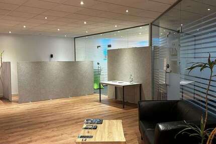 Gewerbeobjekt Paderborn - 199&euro; | Angebot:26418100