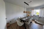 Etagenwohnung Ennigerloh - 4 Zimmer, 99 m&sup2;, 890&euro; | Angebot:26538391