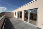 Etagenwohnung Anröchte - 2 Zimmer, 101 m&sup2;, 1.100&euro; | Angebot:26588037