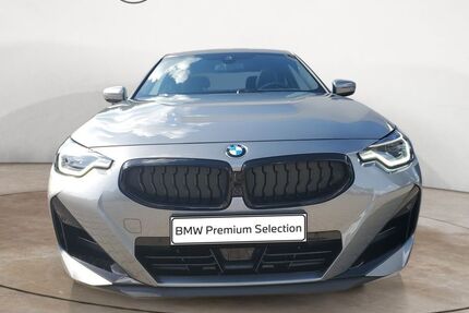 BMW 220 4.006 km 44.590 &euro; Soest 59494
