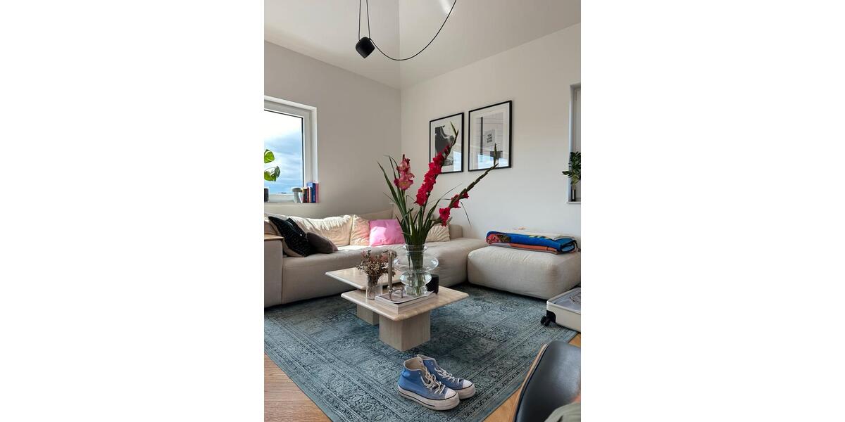 Einfamilienhaus Rheda-Wiedenbrück Wiedenbrück - 3 Zimmer, 77 m&sup2;, 378.000&euro; | Angebot:25995479